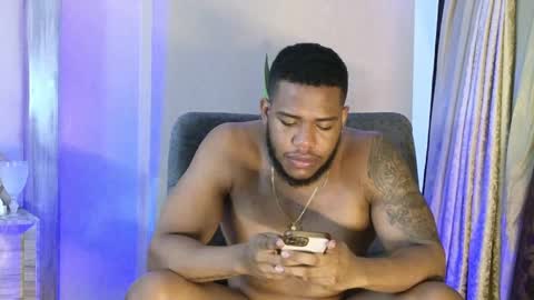 Snapshot of joan_saenz chatting on 19, 9, 2025 JOAN SAENZ online show from 19, 9, 2025