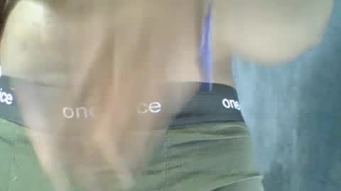 Snapshot of joan_saenz chatting on 18, 11, 2025 JOAN SAENZ online show from 18, 11, 2025