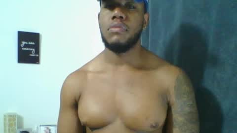 Snapshot of joan_saenz chatting on 20, 11, 2025 JOAN SAENZ online show from 20, 11, 2025