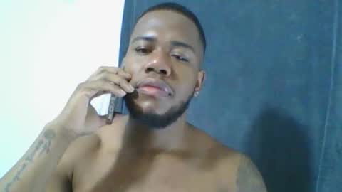 Snapshot of joan_saenz chatting on 23, 11, 2025 JOAN SAENZ online show from 23, 11, 2025