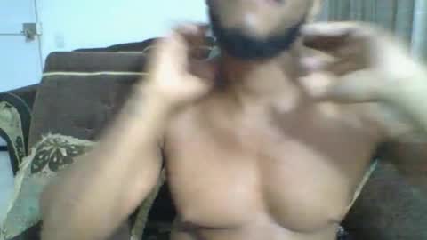 Snapshot of joan_saenz chatting on 17, 12, 2025 JOAN SAENZ online show from 17, 12, 2025