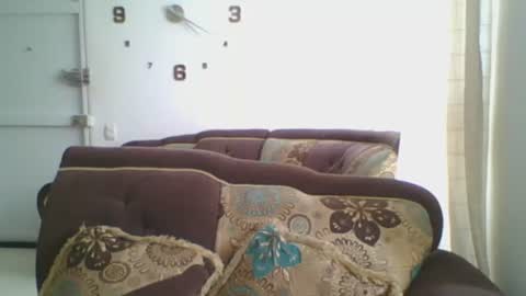 Snapshot of joan_saenz chatting on 17, 12, 2025 JOAN SAENZ online show from 17, 12, 2025