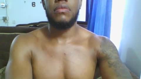 Snapshot of joan_saenz chatting on 6, 1, 2026 JOAN SAENZ online show from 6, 1, 2026