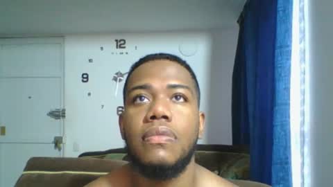 Snapshot of joan_saenz chatting on 8, 1, 2026 JOAN SAENZ online show from 8, 1, 2026