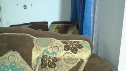 Snapshot of joan_saenz chatting on 8, 1, 2026 JOAN SAENZ online show from 8, 1, 2026