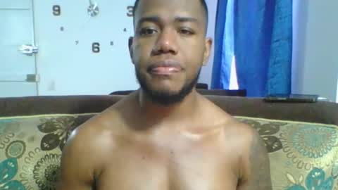 Snapshot of joan_saenz chatting on 11, 1, 2026 JOAN SAENZ online show from 11, 1, 2026