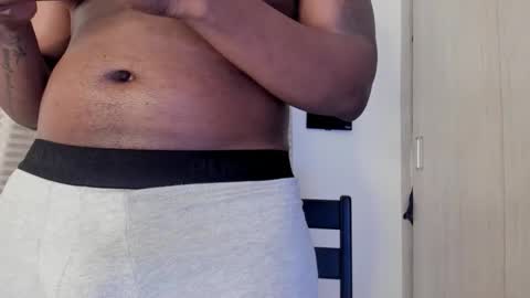 Snapshot of joan_saenz chatting on 14, 1, 2026 JOAN SAENZ online show from 14, 1, 2026