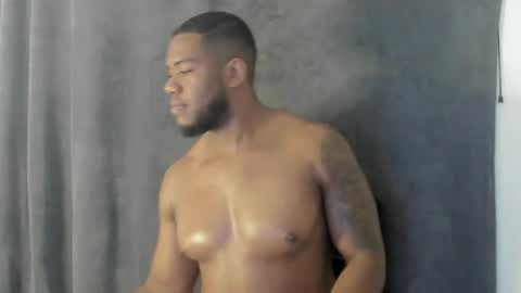 Snapshot of joan_saenz chatting on 3, 2, 2026 JOAN SAENZ online show from 3, 2, 2026