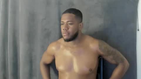 Snapshot of joan_saenz chatting on 3, 2, 2026 JOAN SAENZ online show from 3, 2, 2026