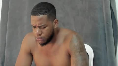 Snapshot of joan_saenz chatting on 7, 2, 2026 JOAN SAENZ online show from 7, 2, 2026