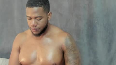 Snapshot of joan_saenz chatting on 8, 2, 2026 JOAN SAENZ online show from 8, 2, 2026