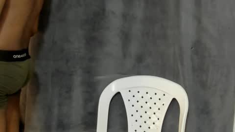 Snapshot of joan_saenz chatting on 10, 2, 2026 JOAN SAENZ online show from 10, 2, 2026