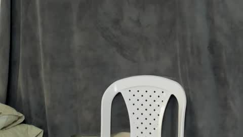 Snapshot of joan_saenz chatting on 11, 2, 2026 JOAN SAENZ online show from 11, 2, 2026