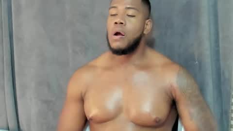 Snapshot of joan_saenz chatting on 15, 2, 2026 JOAN SAENZ online show from 15, 2, 2026