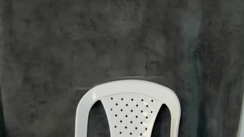 Snapshot of joan_saenz chatting on 16, 2, 2026 JOAN SAENZ online show from 16, 2, 2026