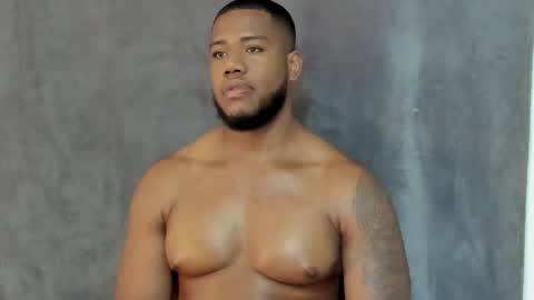 Snapshot of joan_saenz chatting on 17, 2, 2026 JOAN SAENZ online show from 17, 2, 2026