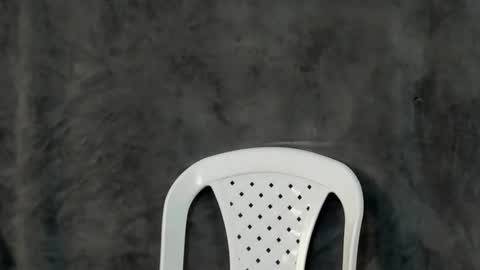 Snapshot of joan_saenz chatting on 19, 2, 2026 JOAN SAENZ online show from 19, 2, 2026