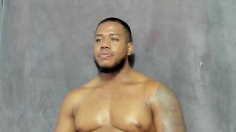 Snapshot of joan_saenz chatting on 21, 2, 2026 JOAN SAENZ online show from 21, 2, 2026