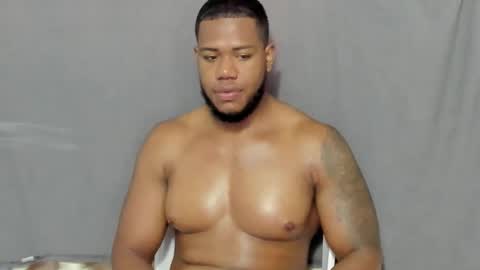 Snapshot of joan_saenz chatting on 22, 2, 2026 JOAN SAENZ online show from 22, 2, 2026