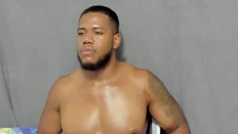 Snapshot of joan_saenz chatting on 24, 2, 2026 JOAN SAENZ online show from 24, 2, 2026