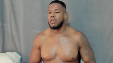 Snapshot of joan_saenz chatting on 27, 2, 2026 JOAN SAENZ online show from 27, 2, 2026