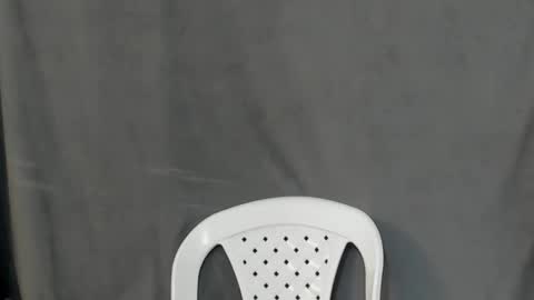 Snapshot of joan_saenz chatting on 28, 2, 2026 JOAN SAENZ online show from 28, 2, 2026