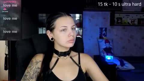 Snapshot of joan_wilson chatting on 10, 9, 2025 joan_wilson online show from 10, 9, 2025