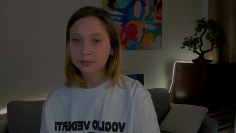 joana_beatris online show from 21, 4, 2026