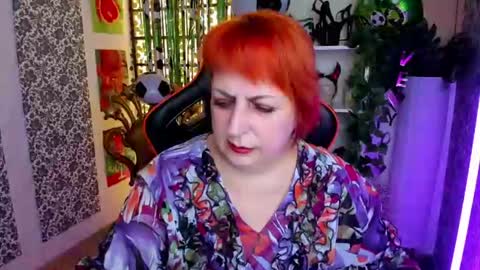 Joana online show from 1, 7, 2026