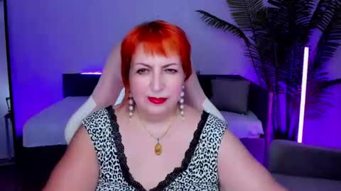 Joana online show from 24, 7, 2026