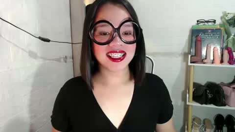 Joana online show from 20, 2, 2025