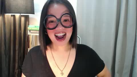 Joana online show from 10, 9, 2025