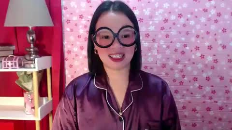 Joana online show from 25, 9, 2025