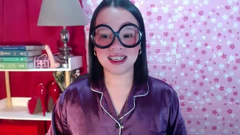 Joana online show from 17, 10, 2025