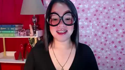 Joana online show from 29, 10, 2025