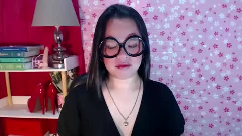 Joana online show from 13, 11, 2025