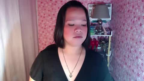 Joana online show from 4, 2, 2026