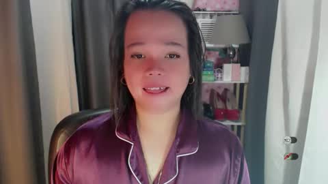 Snapshot of joanagorgeous chatting on 10, 6, 2026 Joana online show from 10, 6, 2026
