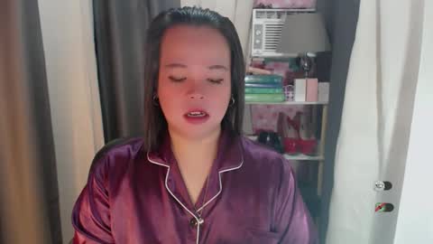 Snapshot of joanagorgeous chatting on 11, 6, 2026 Joana online show from 11, 6, 2026