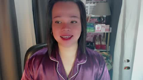 Snapshot of joanagorgeous chatting on 18, 6, 2026 Joana online show from 18, 6, 2026