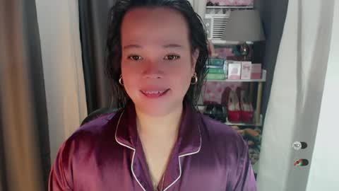 Snapshot of joanagorgeous chatting on 21, 6, 2026 Joana online show from 21, 6, 2026