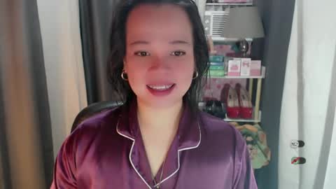 Snapshot of joanagorgeous chatting on 22, 6, 2026 Joana online show from 22, 6, 2026