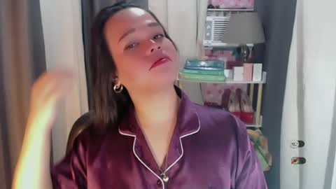 Snapshot of joanagorgeous chatting on 24, 6, 2026 Joana online show from 24, 6, 2026