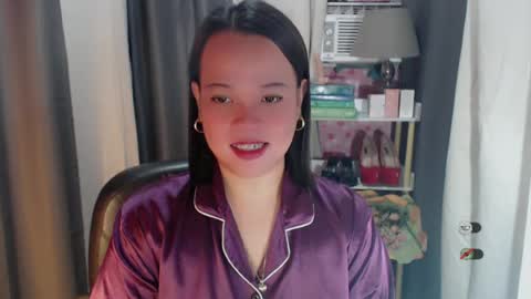 Snapshot of joanagorgeous chatting on 25, 6, 2026 Joana online show from 25, 6, 2026