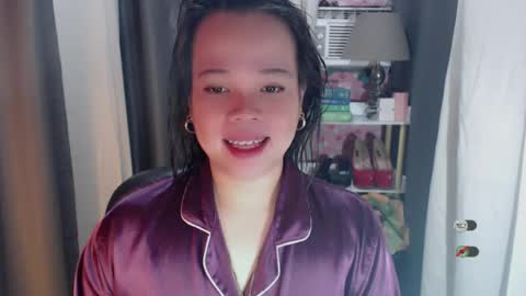 Snapshot of joanagorgeous chatting on 29, 6, 2026 Joana online show from 29, 6, 2026