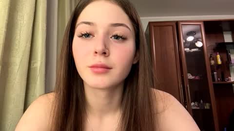 Adel online show from 24, 2, 2026