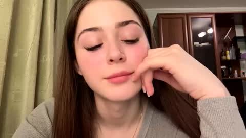 Adel online show from 18, 3, 2026