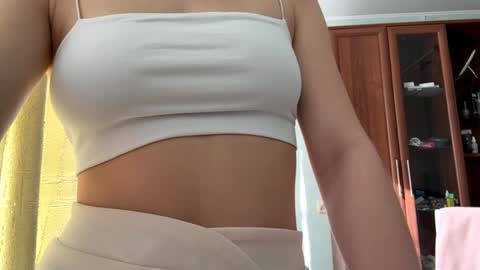 Adel online show from 21, 3, 2026