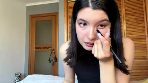 Snapshot of joanaphippin chatting on 21, 5, 2026 joanaphippin online show from 21, 5, 2026