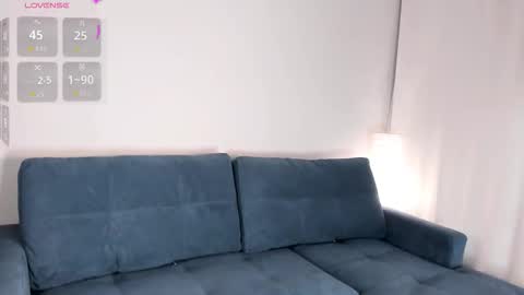 Jenny online show from 13, 10, 2025